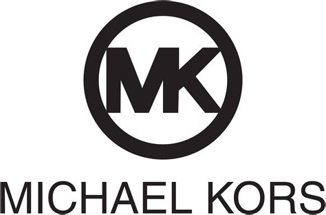 what brand is mk|is michael kors luxury brand.